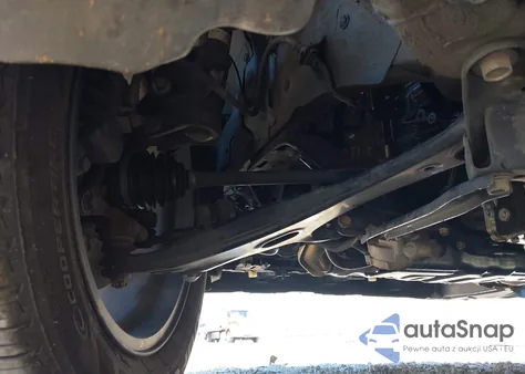 2014 Subaru Xv Crosstrek 2.0I Limited z USA, uszkodzony, nr VIN JF2GPAGC7E8219449